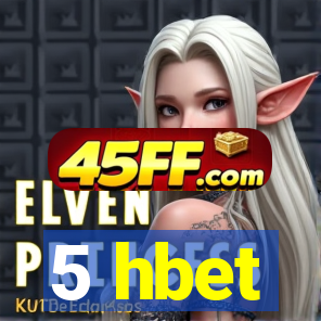 5 hbet